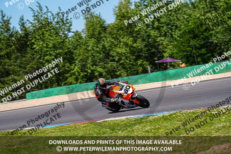 Slovakia Ring;event digital images;motorbikes;no limits;peter wileman photography;trackday;trackday digital images